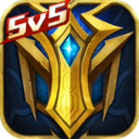 英魂之刃手游官网版