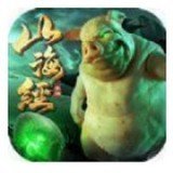 山海经之凤凰传说红包版