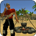 海岛求生大赛游戏官方安卓版
