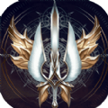剑与黎明手游官方安卓版