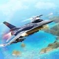 防空指挥官游戏官方安卓版