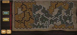 纸上谈兵模拟器破解版手游