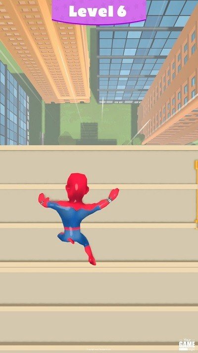 空中英雄最新版