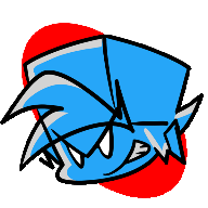 黑色星期五之夜(人物模拟器)