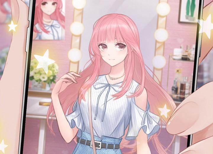 星动创造营