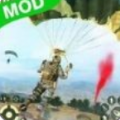 士兵生存战场游戏手机版安卓版
