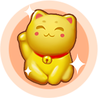 XT喵喵乐园红包版