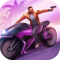 gangstar