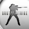 Brutal Strike手游官方正式版