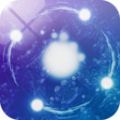 灵魂之光游戏安卓版