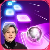 韩流音乐块