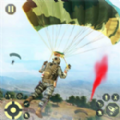 士兵生存射击游戏官方版