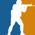 CSGO手游beta测试服官方版