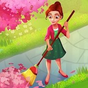 舒适的住宿加早餐