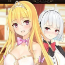 女王的荣耀全回想版
