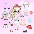 赤壁女孩2安卓版