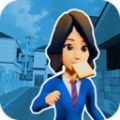 乙女小姐姐游戏安卓官方版