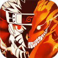 火之影忍界大战手游官方最新版