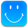 你来比划我来猜app