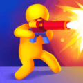 武器英雄射击游戏安卓版