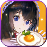 富豪餐厅红包版