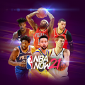 NBA NOW 21手游官方安卓版