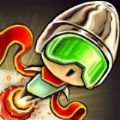 穿越浮空世界游戏官方最新版