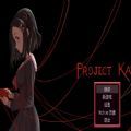Project Kat游戏中文汉化版