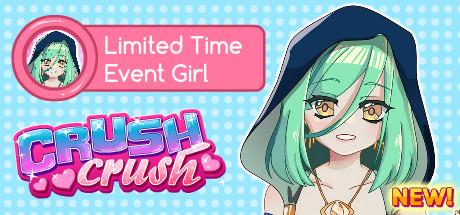 Crush Crush