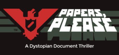 PapersPlease