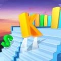 宝宝学字母安卓版
