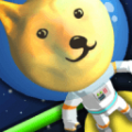DOGECOIN YOLO游戏官方安卓版