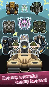 培养军事阶级li