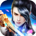 战火合击传奇手游官方安卓版