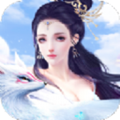 上古奇缘异兽传说