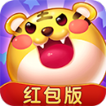 超级弹力球最新版