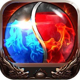 龙城战歌满v变态版