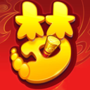 梦幻西游网易版官网版