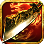 懒人传奇手游官网版