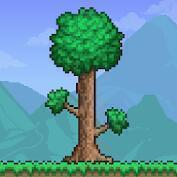 泰拉瑞亚无限道具版