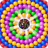 欢乐泡泡龙红包版正版