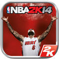 nba2k14sd版