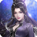 荣耀修仙游戏官方最新版