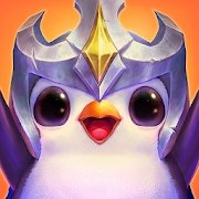 云顶之弈手游官网版