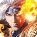 烈焰王座刀刀麻痹手游官方安卓版