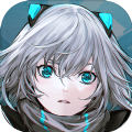 icey艾希游戏下载官方免费中文版