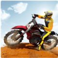 花样水上摩托3d游戏官方安卓版