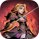 异化之地官网版