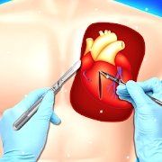 手外科和心脏外科