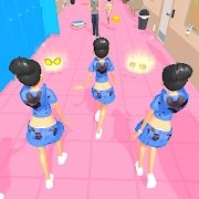 女王蜂